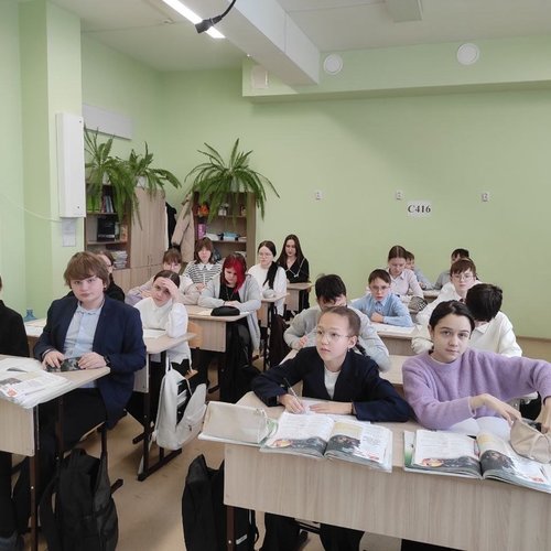 Учимся управлять личными финансами