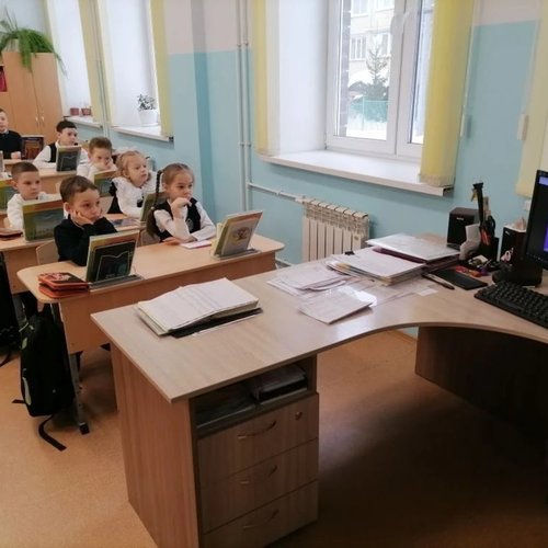 РАЗГОВОРЫ О ВАЖНОМ 02.03.2026  