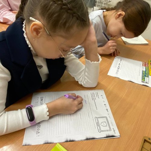 РАЗГОВОРЫ О ВАЖНОМ 02.03.2026  