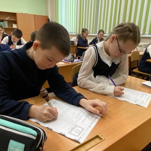 РАЗГОВОРЫ О ВАЖНОМ 02.03.2026  