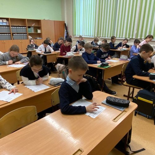 РАЗГОВОРЫ О ВАЖНОМ 02.03.2026  