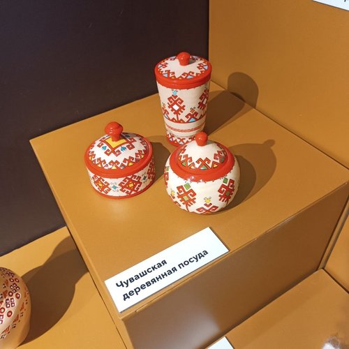 Обучающиеся 8 А и 8 Б классов совершили увлекательное путешествие в г. Москва.  