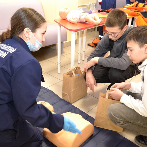 ФОРУМ ВОЗМОЖНОСТЕЙ – 2026: КАК ЭТО БЫЛО