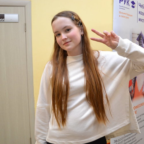 ФОРУМ ВОЗМОЖНОСТЕЙ – 2026: КАК ЭТО БЫЛО