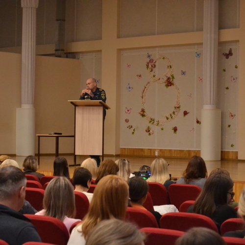 ФОРУМ ВОЗМОЖНОСТЕЙ – 2026: КАК ЭТО БЫЛО