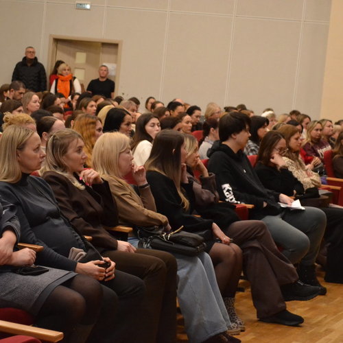 ФОРУМ ВОЗМОЖНОСТЕЙ – 2026: КАК ЭТО БЫЛО