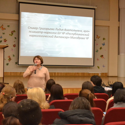 ФОРУМ ВОЗМОЖНОСТЕЙ – 2026: КАК ЭТО БЫЛО