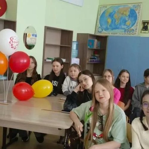 5Д зажигает!