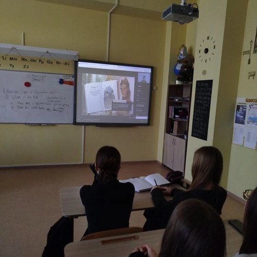 Онлайн-урок по финансовой грамотности на тему: «Инфляция: почему цены растут и что на это влияет?»