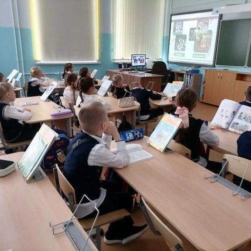 РАЗГОВОРЫ О ВАЖНОМ 16.03.2026