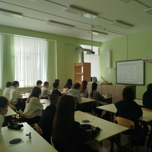 Страховка – не просто слово, а ваш щит в мире финансов! 