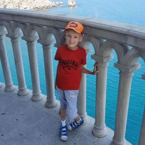 «#ИзКрымасЛюбовью» Крымский альбом наших воспоминаний! 🌊☀️ 