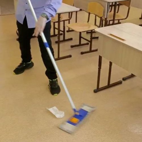 #12ДобрыхДел – 12 лет единства сердца!