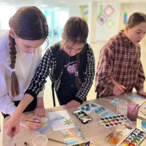 18 марта - День воссоединения Крыма с Россией  