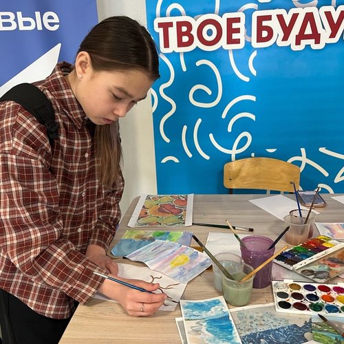 18 марта - День воссоединения Крыма с Россией  