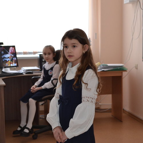 Результаты V школьной НПК 2026 года