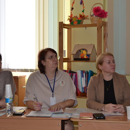 Результаты V школьной НПК 2026 года