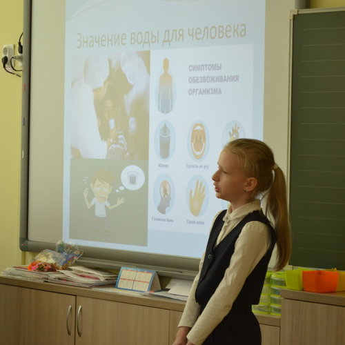 Результаты V школьной НПК 2026 года