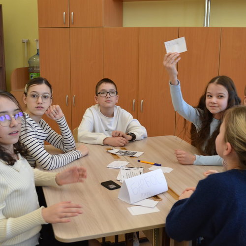 Результаты V школьной НПК 2026 года