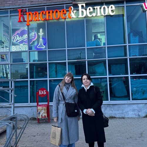 📢 Профилактические рейды в весенние каникулы: забота о безопасности наших детей.