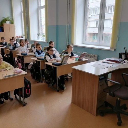 РАЗГОВОРЫ О ВАЖНОМ 06.04.2026 