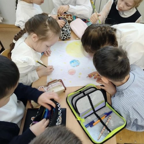 РАЗГОВОРЫ О ВАЖНОМ 06.04.2026 