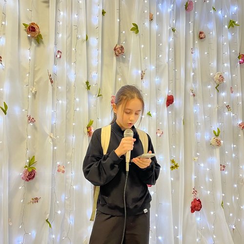 ТВОРЧЕСКИЙ БУЛЬВАР - 2026. ДЕНЬ 1. ДЕНЬ ПОЭЗИИ