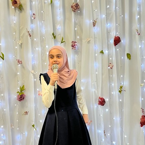 ТВОРЧЕСКИЙ БУЛЬВАР - 2026. ДЕНЬ 1. ДЕНЬ ПОЭЗИИ