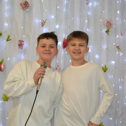 ТВОРЧЕСКИЙ БУЛЬВАР - 2026. ДЕНЬ 1. ДЕНЬ ПОЭЗИИ