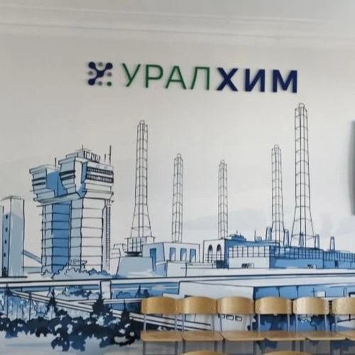 "Университетские субботы" 04.04.2026