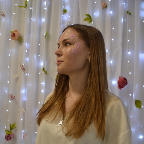 Творческий Бульвар-2026: День 2 – АРТ-БУЛЬВАР! 