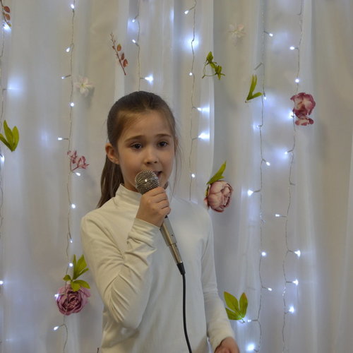 ТВОРЧЕСКИЙ БУЛЬВАР-2026. ДЕНЬ 3. МУЗЫКА НАС СВЯЗАЛА