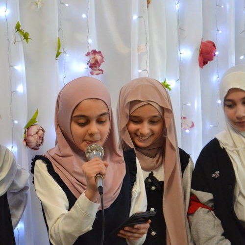 ТВОРЧЕСКИЙ БУЛЬВАР-2026. ДЕНЬ 3. МУЗЫКА НАС СВЯЗАЛА