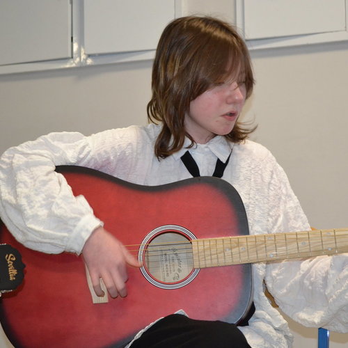 ТВОРЧЕСКИЙ БУЛЬВАР-2026. ДЕНЬ 4. НОТЫ