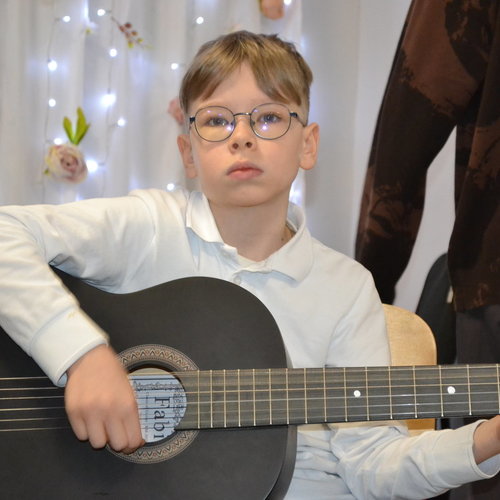 ТВОРЧЕСКИЙ БУЛЬВАР-2026. ДЕНЬ 4. НОТЫ