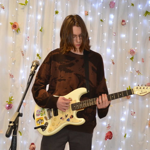 ТВОРЧЕСКИЙ БУЛЬВАР-2026. ДЕНЬ 4. НОТЫ