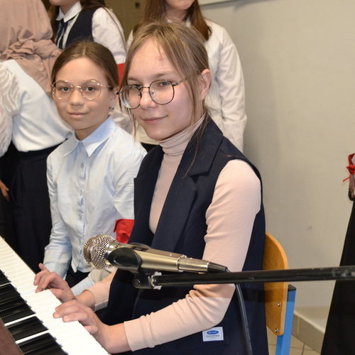 ТВОРЧЕСКИЙ БУЛЬВАР-2026. ДЕНЬ 4. НОТЫ