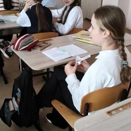 🐣 Необычные уроки о Пасхе: погружение в традиции и английский язык