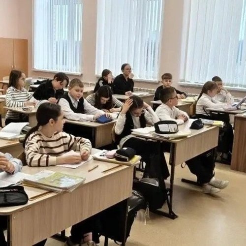 🐣 Необычные уроки о Пасхе: погружение в традиции и английский язык