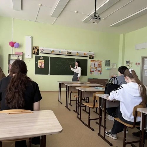 Неделя психологии. День 3. Формируем характер.