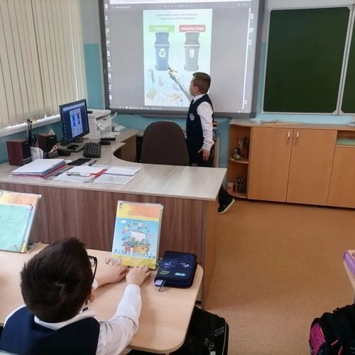 РАЗГОВОРЫ О ВАЖНОМ 20.04.2026 