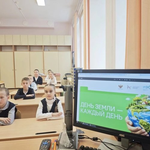 РАЗГОВОРЫ О ВАЖНОМ 20.04.2026 