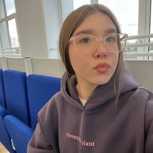 Университетские субботы 18.04.26