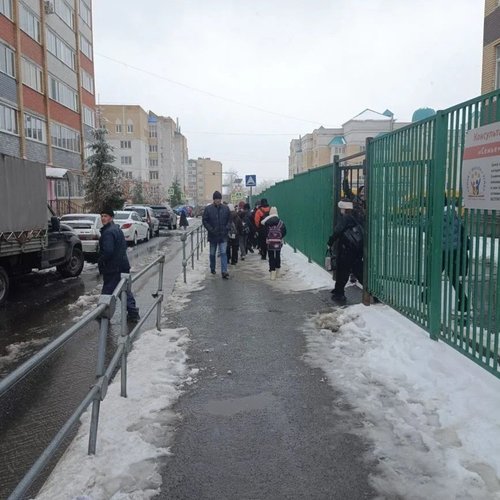 21.04.2026