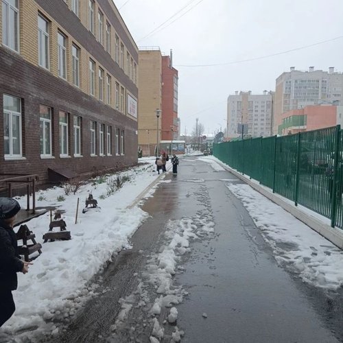 21.04.2026