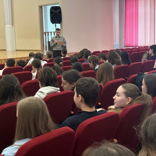 Как защититься от мошенников в интернете?