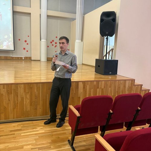 Как защититься от мошенников в интернете?