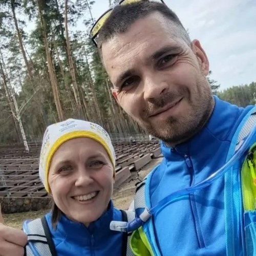 V Этап зимне-весеннего Кубка 2026г по рогейну в городе Казань.