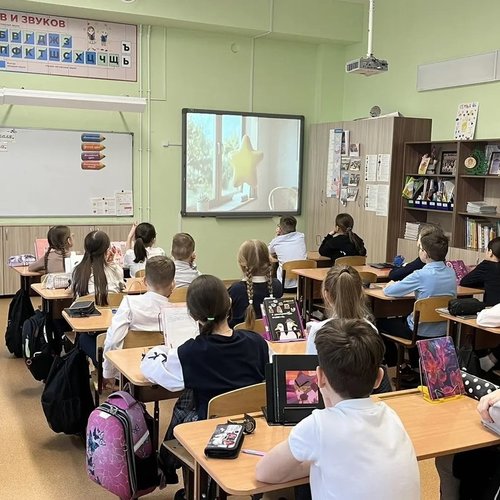 РАЗГОВОРЫ О ВАЖНОМ 27.04.2026