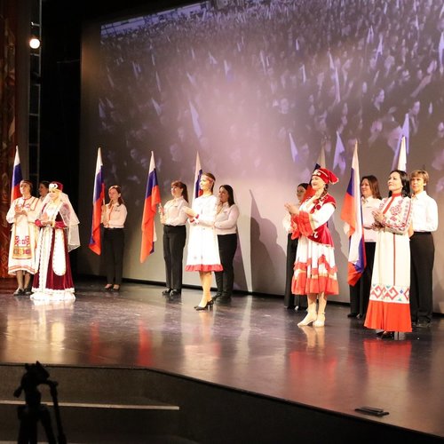 ШКОЛЬНЫЙ КИНОКЛУБ: ВДОХНОВЕНИЕ И МАСТЕРСТВО НА РЕСПУБЛИКАНСКОМ ФЕСТИВАЛЕ! 